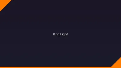 积分兑换 - LED环形补光灯 | japanese色系home中文 积分商城